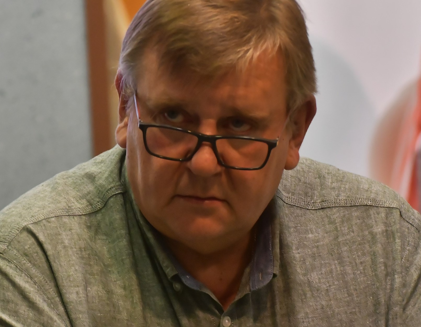 Zdjęcie: Kościerzyna wiadomości Portal powiatu kościerskiego Koscierski