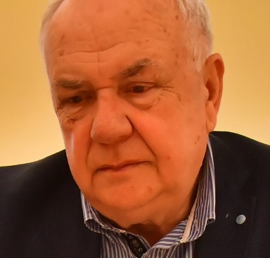 Zdjęcie: Kościerzyna wiadomości Portal powiatu kościerskiego Koscierski