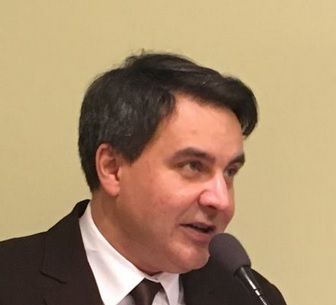 Marcin Nowak