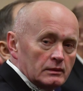 Zdjęcie: Kościerzyna wiadomości Portal powiatu kościerskiego Koscierski