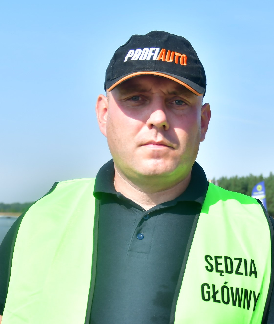 Tomasz Truszczyński