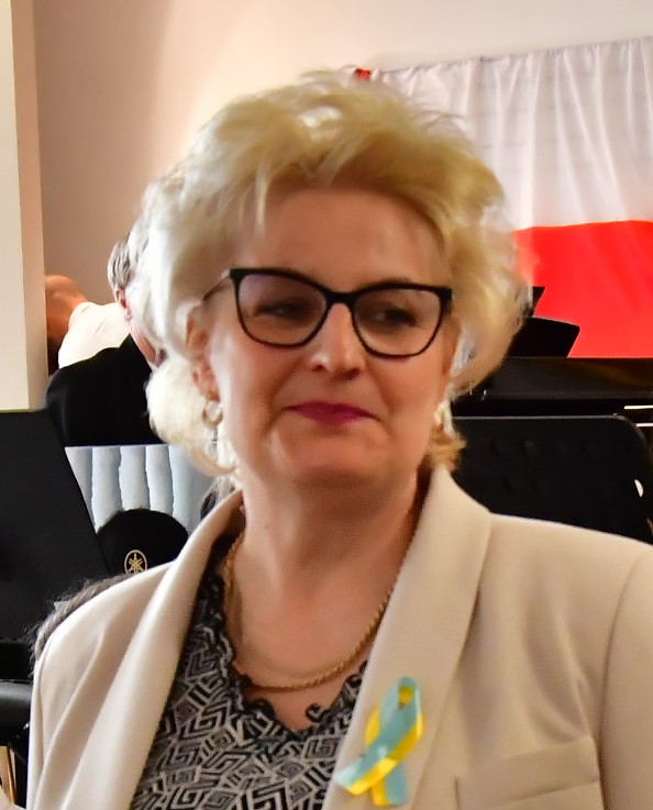 Zdjęcie: Kościerzyna wiadomości Portal powiatu kościerskiego Koscierski