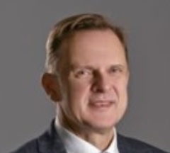 Kazimierz Stoltmann