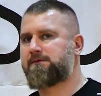 Maciej Reichel