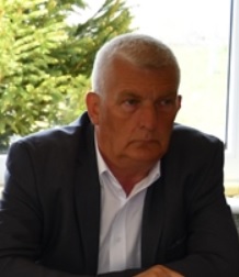 Zdjęcie: Kościerzyna wiadomości Portal powiatu kościerskiego Koscierski