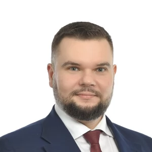 Dawid Jereczek