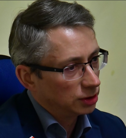 Zdjęcie: Kościerzyna wiadomości Portal powiatu kościerskiego Koscierski