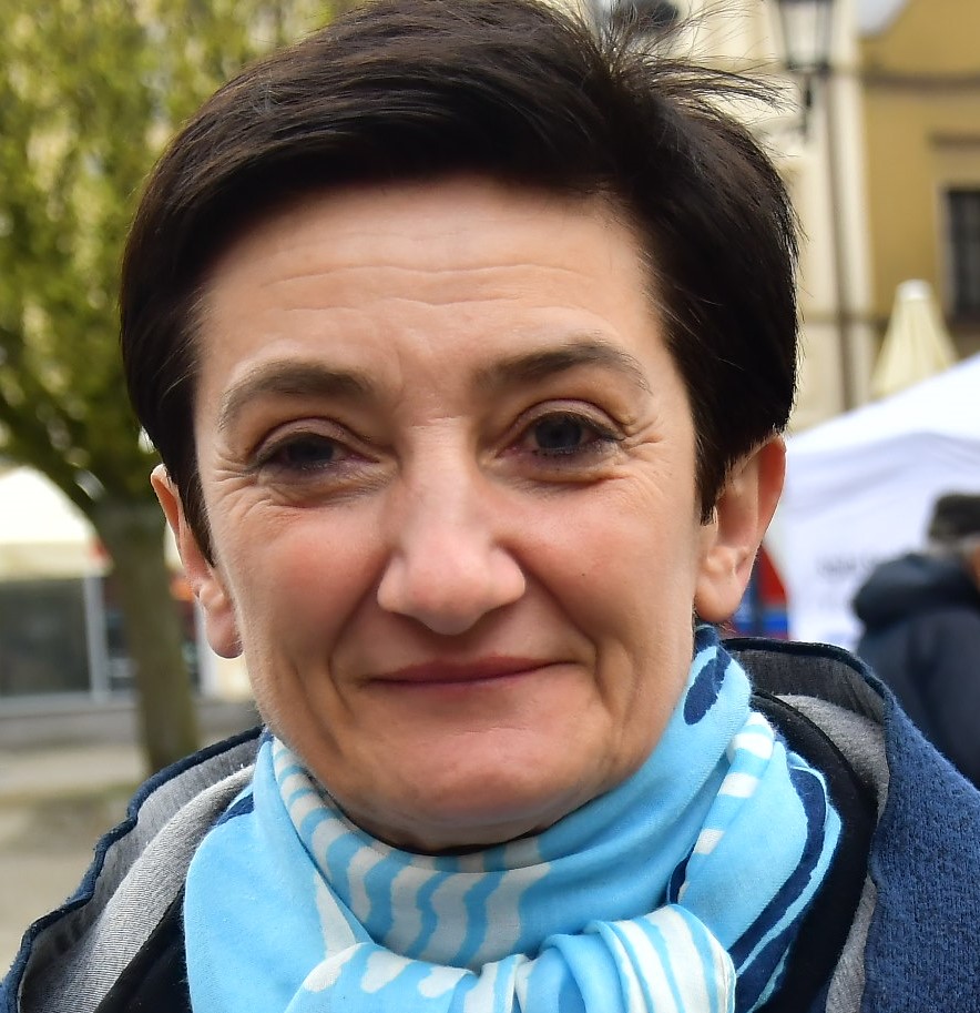 Zdjęcie: Kościerzyna wiadomości Portal powiatu kościerskiego Koscierski
