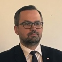 Marcin Horała