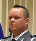 Dawid Potrykus