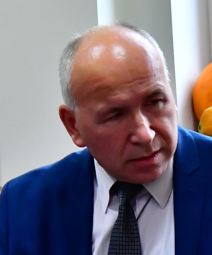 Zdjęcie: Kościerzyna wiadomości Portal powiatu kościerskiego Koscierski