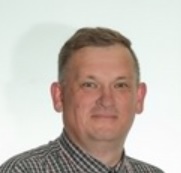 Arkadiusz Maliszewski