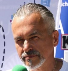 Robert Hojda