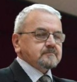 Piotr Krzyżanowski