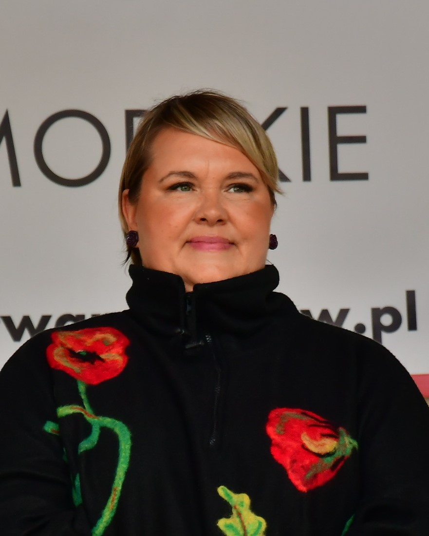 Zdjęcie: Kościerzyna wiadomości Portal powiatu kościerskiego Koscierski
