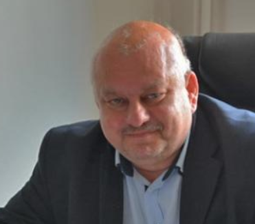 Jan Dittrich