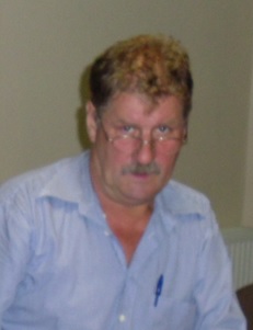 Stanisław Narloch
