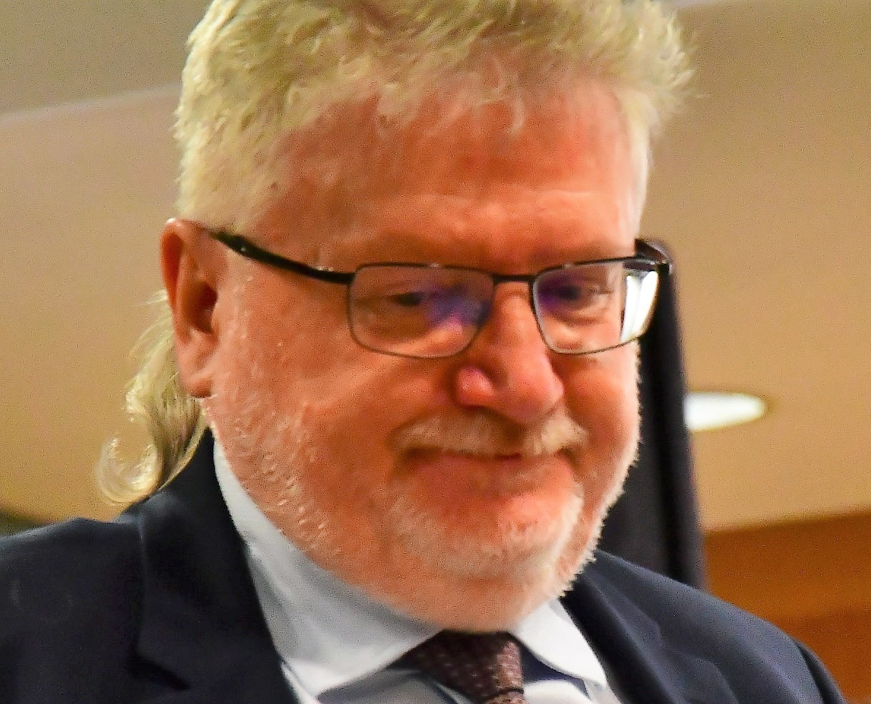 Zdjęcie: Kościerzyna wiadomości Portal powiatu kościerskiego Koscierski