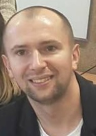 Szymon Wilkowski