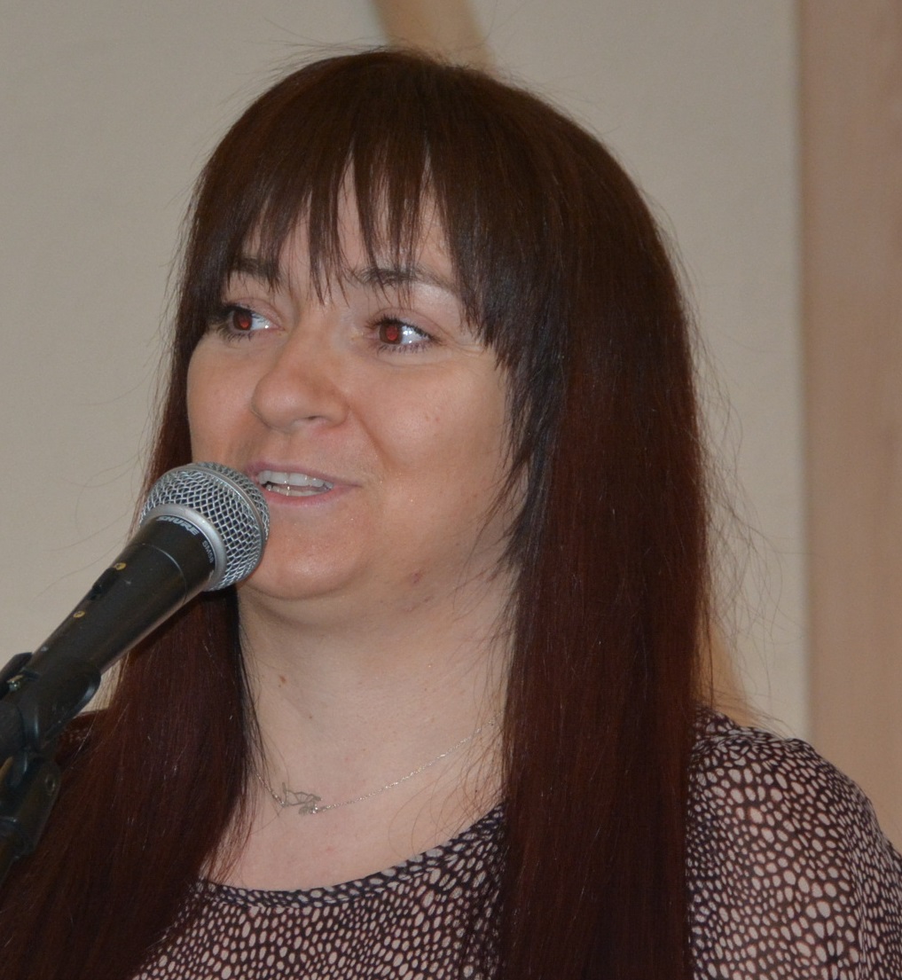 Michalina Zielińska