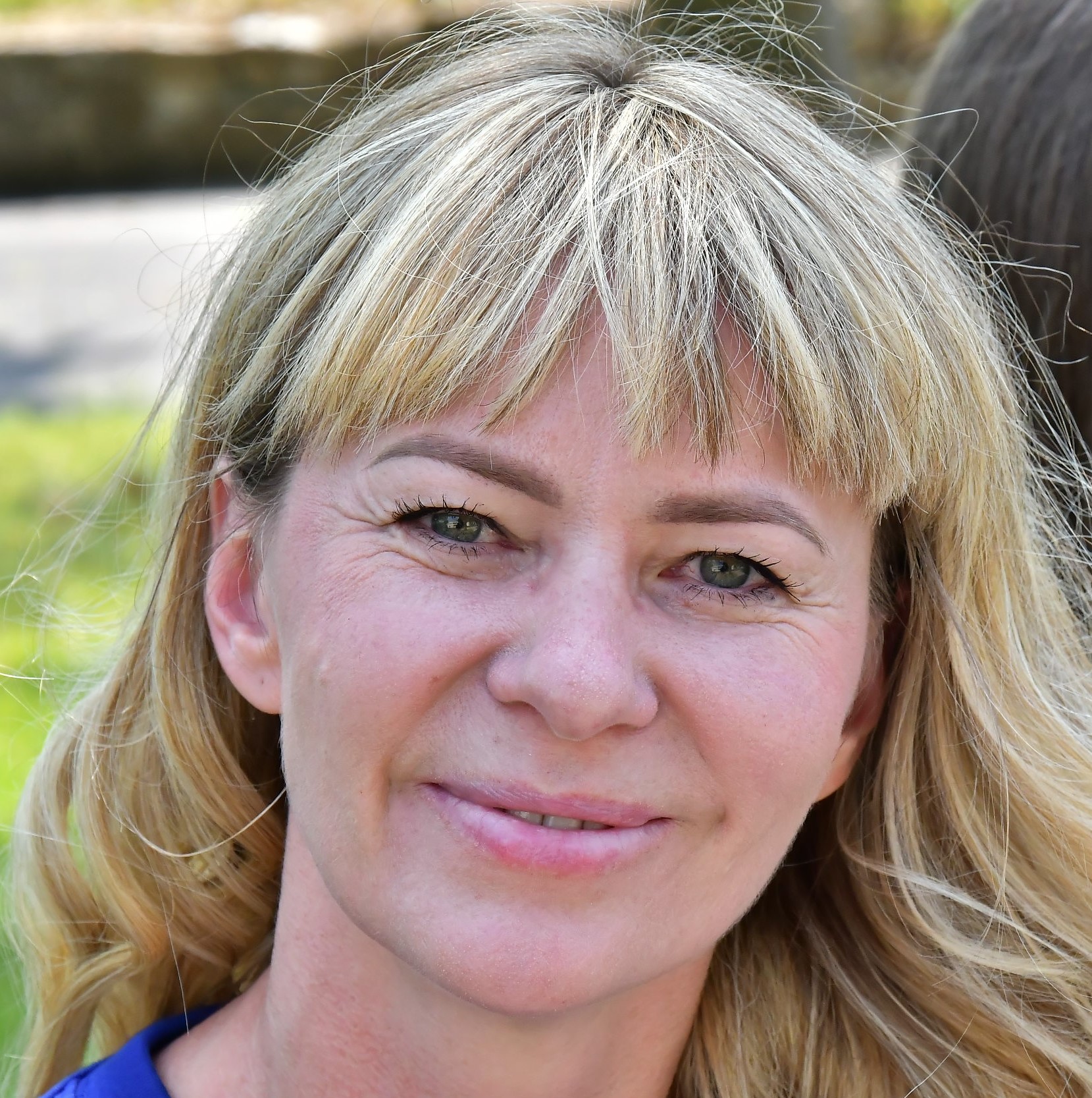 Izolda Gulczyńska-Zalewska