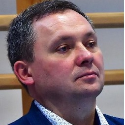 Mirosław Ebertowski