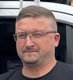 Paweł Juszczyszyn
