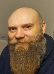 Bartosz Stachowiak