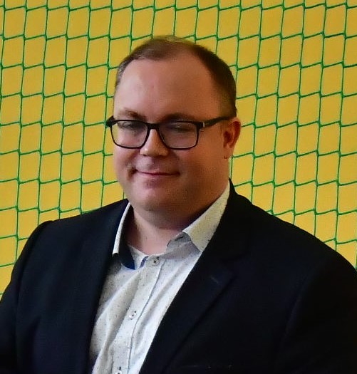 Rafał Tybora
