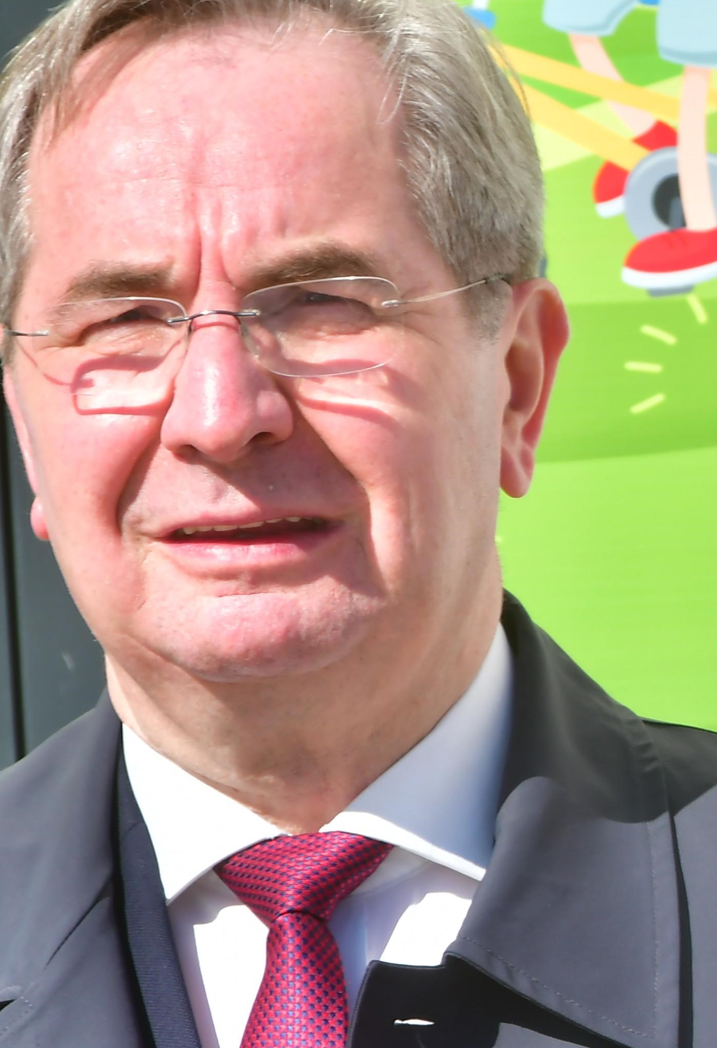 Stanisław Lamczyk