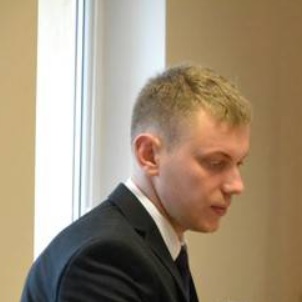 Zdjęcie: Kościerzyna wiadomości Portal powiatu kościerskiego Koscierski
