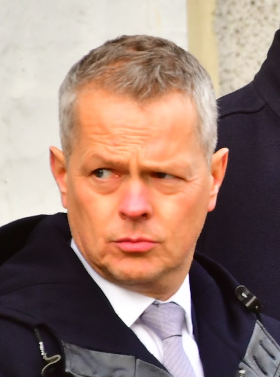 Marcin Modrzejewski