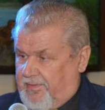 Józef Modrzejewski