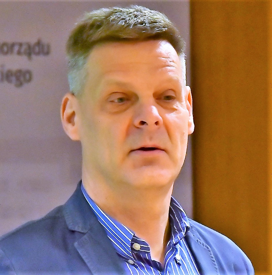 Zdjęcie: Kościerzyna wiadomości Portal powiatu kościerskiego Koscierski