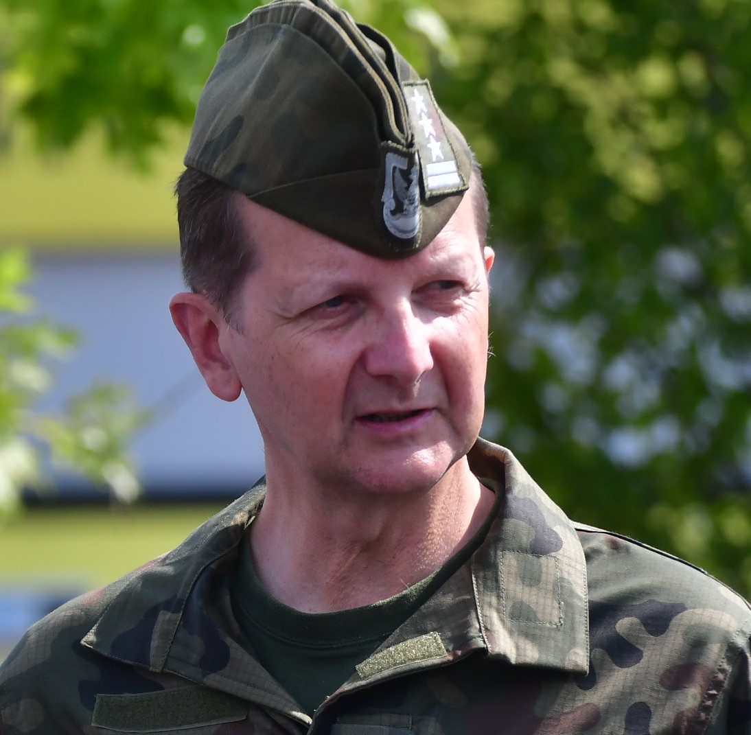 Zdjęcie: Kościerzyna wiadomości Portal powiatu kościerskiego Koscierski
