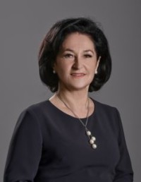 Maria Mach