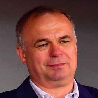 Andrzej Bober