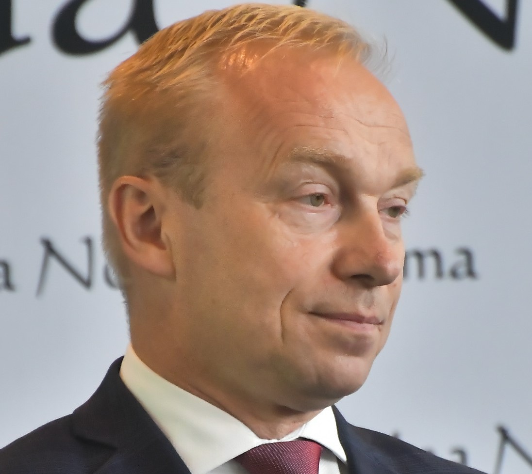 Andrzej Pollak