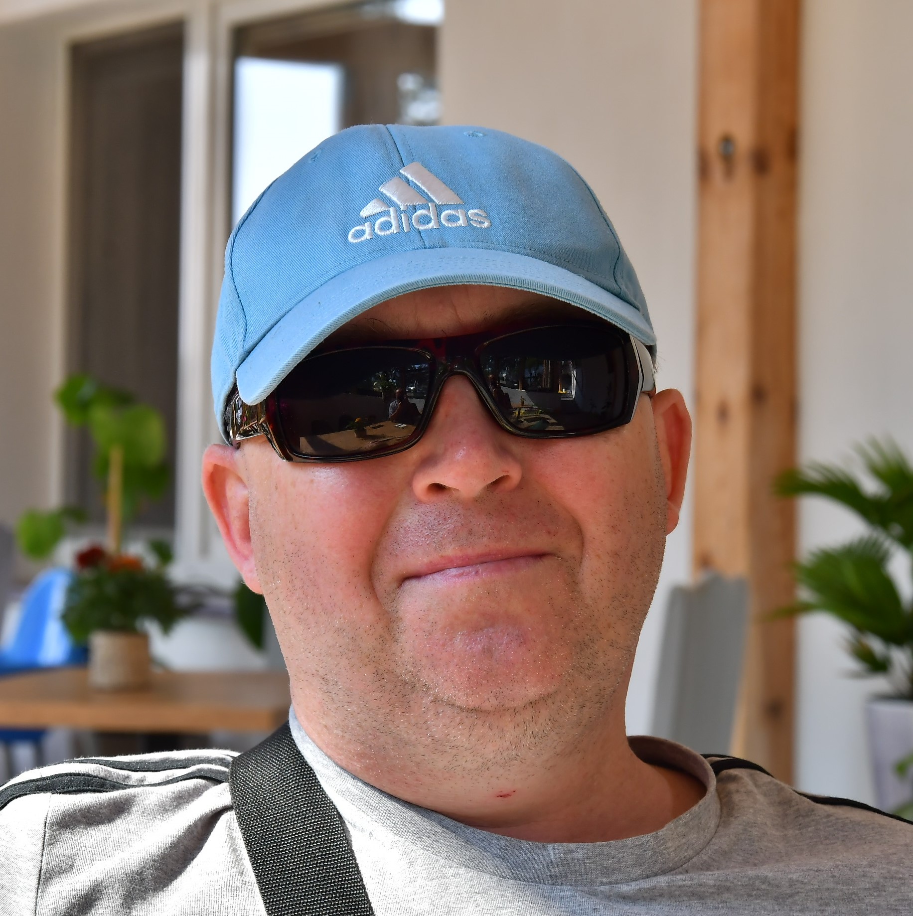 Jacek Stargecki