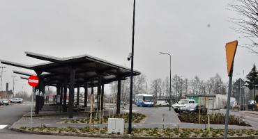 Kolejne kamery monitoringu w Kościerzynie. Jest ich już 70