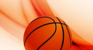Turniej Koszykówki 3x3 o Puchar Przewodniczącego Rady Gminy Nowa Karczma