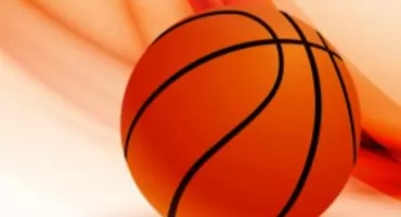 Turniej Koszykówki 3x3 o Puchar Przewodniczącego Rady Gminy Nowa Karczma