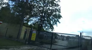 Kontrowersje wokół batalionu „terytorialsów” w Kościerzynie