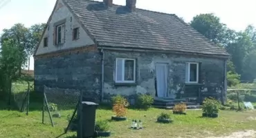 Kolejna odsłona makabrycznej zbrodni w Czernikach!