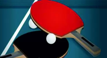 Grand Prix Gminy Nowa Karczma w Tenisie Stołowym. Trzecia kolejka rozgrywek coraz bliżej
