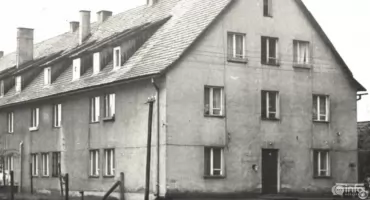 Marsz w nieznane i śmierć w lesie! Zamordowano ponad 80 kobiet!