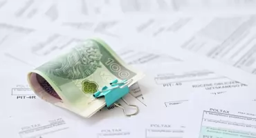 Jak szybko rozliczyć PIT online? Przewodnik po programie PIT Pro od Podatnik.info
