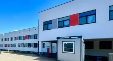 Koniec zamawiania jedzenia do szpitala? Zarządzenie wywołuje kontrowersje