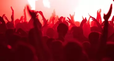 Jak znaleźć najlepsze imprezy w Katowicach na weekend?     