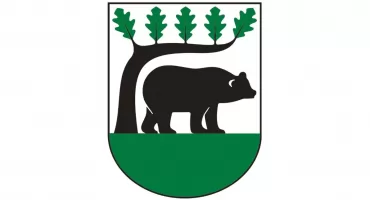 XXIX sesja Rady Miasta Kościerzyna - sprawdź program